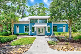 4976 Ballantrae Blvd, Land O Lakes, FL 34638 - Photo 43