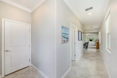 4976 Ballantrae Boulevard, Land O Lakes, FL 34638 - Photo 3