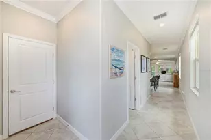 4976 Ballantrae Blvd, Land O Lakes, FL 34638 - Photo 3