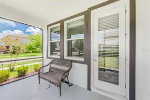 4976 Ballantrae Blvd, Land O Lakes, FL 34638 - Photo 27