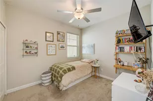 4976 Ballantrae Blvd, Land O Lakes, FL 34638 - Photo 23