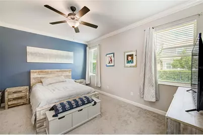 4976 Ballantrae Boulevard, Land O Lakes, FL 34638 - Photo 19