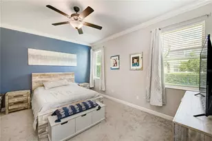 4976 Ballantrae Blvd, Land O Lakes, FL 34638 - Photo 19