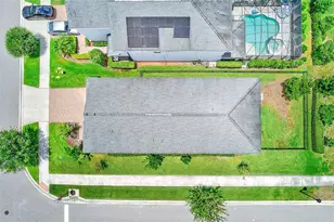 4976 Ballantrae Blvd, Land O Lakes, FL 34638 - Photo 39