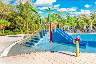 4976 Ballantrae Boulevard, Land O Lakes, FL 34638 - Photo 51