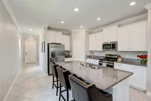 4976 Ballantrae Blvd, Land O Lakes, FL 34638 - Photo 5
