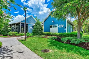 4976 Ballantrae Blvd, Land O Lakes, FL 34638 - Photo 45