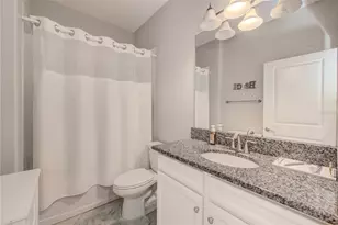 4976 Ballantrae Blvd, Land O Lakes, FL 34638 - Photo 25