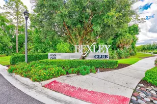 4976 Ballantrae Blvd, Land O Lakes, FL 34638 - Photo 41