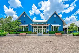 4976 Ballantrae Blvd, Land O Lakes, FL 34638 - Photo 47