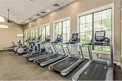 4976 Ballantrae Boulevard, Land O Lakes, FL 34638 - Photo 55