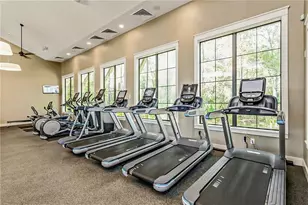 4976 Ballantrae Blvd, Land O Lakes, FL 34638 - Photo 55