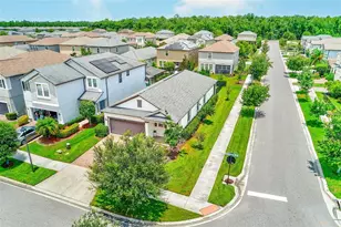 4976 Ballantrae Blvd, Land O Lakes, FL 34638 - Photo 37