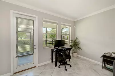 4976 Ballantrae Boulevard, Land O Lakes, FL 34638 - Photo 17