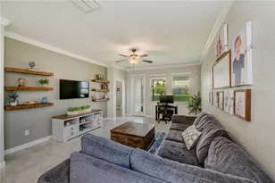 4976 Ballantrae Blvd, Land O Lakes, FL 34638 - Photo 13