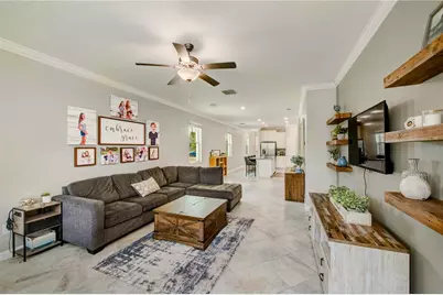 4976 Ballantrae Boulevard, Land O Lakes, FL 34638 - Photo 15