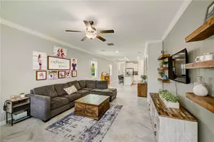 4976 Ballantrae Blvd, Land O Lakes, FL 34638 - Photo 15