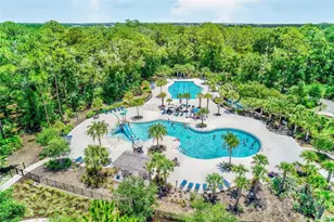 4976 Ballantrae Blvd, Land O Lakes, FL 34638 - Photo 49