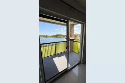 4209 Woodstorks Walk Way #209, Lutz, FL 33558 - Photo 9