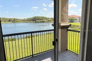 4209 Woodstorks Walk Way, Lutz, FL 33558 - Photo 9
