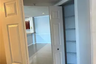 4209 Woodstorks Walk Way, Lutz, FL 33558 - Photo 25