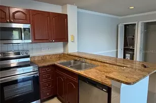 4209 Woodstorks Walk Way, Lutz, FL 33558 - Photo 11