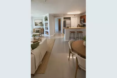 4209 Woodstorks Walk Way #209, Lutz, FL 33558 - Photo 3