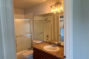 4209 Woodstorks Walk Way, Lutz, FL 33558 - Photo 15