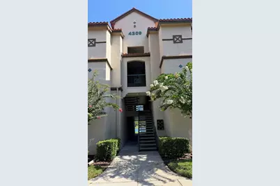 4209 Woodstorks Walk Way #209, Lutz, FL 33558 - Photo 29