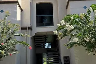 4209 Woodstorks Walk Way, Lutz, FL 33558 - Photo 29