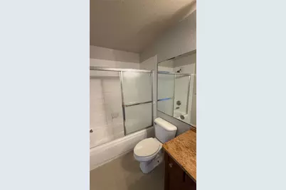 4209 Woodstorks Walk Way #209, Lutz, FL 33558 - Photo 21