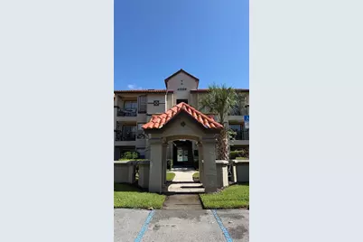 4209 Woodstorks Walk Way #209, Lutz, FL 33558 - Photo 1