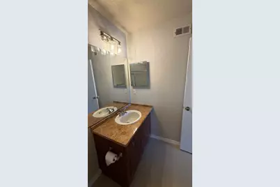 4209 Woodstorks Walk Way #209, Lutz, FL 33558 - Photo 27