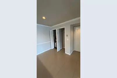 4209 Woodstorks Walk Way #209, Lutz, FL 33558 - Photo 19