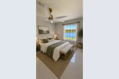 4209 Woodstorks Walk Way #209, Lutz, FL 33558 - Photo 5