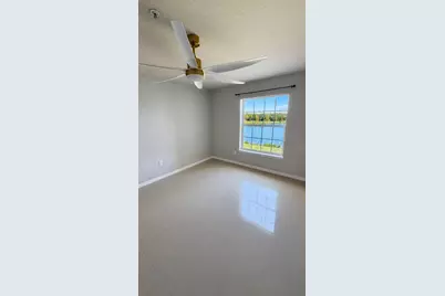 4209 Woodstorks Walk Way #209, Lutz, FL 33558 - Photo 17