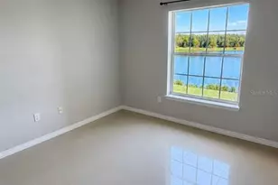 4209 Woodstorks Walk Way, Lutz, FL 33558 - Photo 17