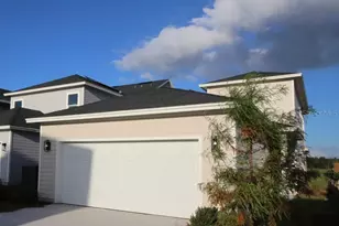 3074 Bonfire Path, Saint Cloud, FL 34771 - Photo 13
