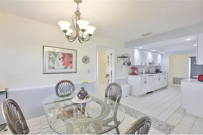 1809 Granville Lane, Sun City Center, FL 33573 - Photo 15