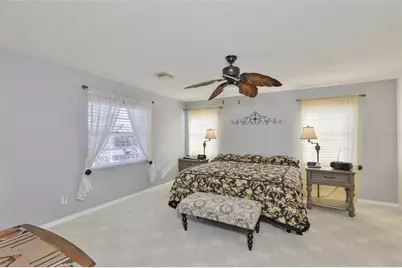 1809 Granville Lane, Sun City Center, FL 33573 - Photo 17