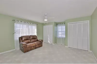 1809 Granville Lane, Sun City Center, FL 33573 - Photo 21