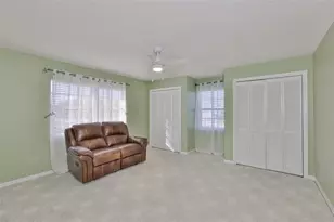 1809 Granville Ln, Sun City Center, FL 33573 - Photo 21