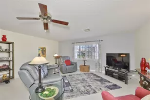 1809 Granville Ln, Sun City Center, FL 33573 - Photo 5