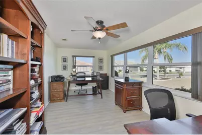 1809 Granville Lane, Sun City Center, FL 33573 - Photo 27