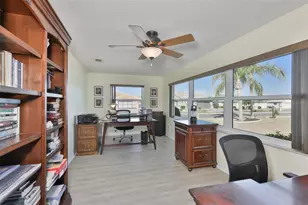 1809 Granville Ln, Sun City Center, FL 33573 - Photo 27