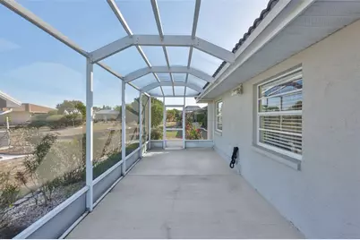 1809 Granville Lane, Sun City Center, FL 33573 - Photo 29