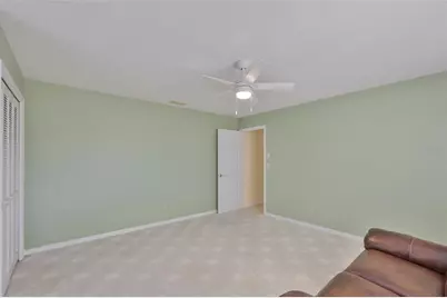 1809 Granville Lane, Sun City Center, FL 33573 - Photo 23