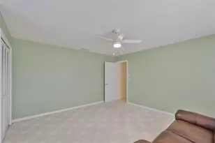 1809 Granville Ln, Sun City Center, FL 33573 - Photo 23