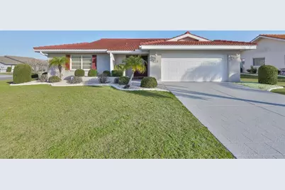 1809 Granville Lane, Sun City Center, FL 33573 - Photo 3