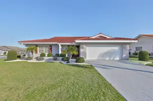1809 Granville Ln, Sun City Center, FL 33573 - Photo 3